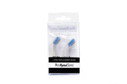 Subscription 10% OFF + Free Shipping Pack of 2 Mini Sonic Replacement Heads for KIDS - Kyoui