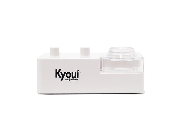 Charger - Kyoui Sonic 3000 Toothbrush System - Kyoui