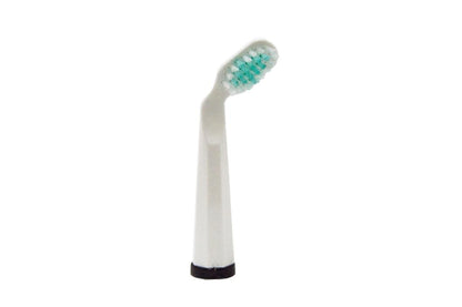 Kyoui Replacement Toothbrush Heads Perio+Cleaning+Pick (Pack of 3) - Kyoui