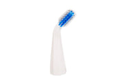 Kyoui Replacement Toothbrush Heads for Mini Sonic for KIDS (Pack of 2) - Kyoui